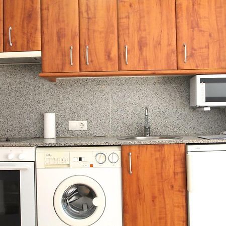 Genciana Estudio En El Tarter, Zona Grandvalira Kültér fotó